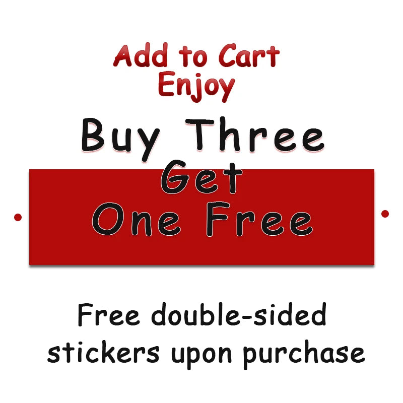 Hunter X Hunte Anime Poster Decor For Home Posters Room Wall Pictur Kraft Paper Retro And Prints Art Bar Cafe Stickers