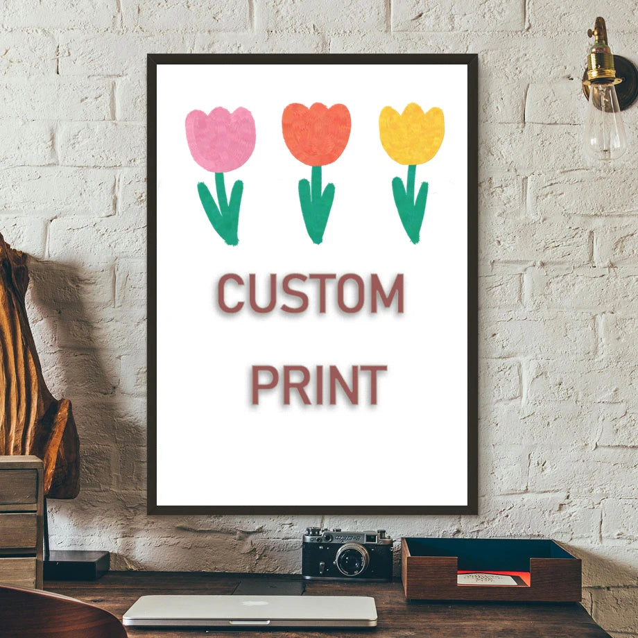 Canvas Art Walls Painting One Piece Zoro Classic Friends Gifts Hanging Aesthetic Poster Kid Action Figures Modern Living Room