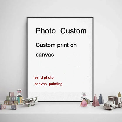 Classic Hot Selling Anime One Piece Luffy Zoro Bounty Wanted Poster Cartoon Character Canvas Printing Living Room Decor Posters